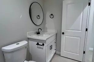 15494 S Kline Pl, Arizona City, AZ 85123 - Photo 31