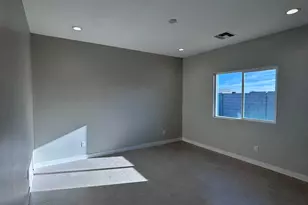 15494 S Kline Pl, Arizona City, AZ 85123 - Photo 13