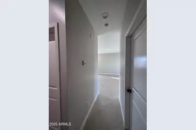 15494 S Kline Place, Arizona City, AZ 85123 - Photo 33