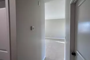 15494 S Kline Pl, Arizona City, AZ 85123 - Photo 33