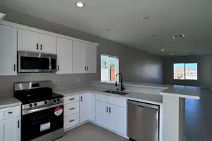 15494 S Kline Pl, Arizona City, AZ 85123 - Photo 5