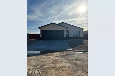 15494 S Kline Place, Arizona City, AZ 85123 - Photo 39