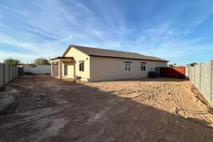 15494 S Kline Pl, Arizona City, AZ 85123 - Photo 37