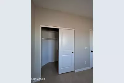 15494 S Kline Place, Arizona City, AZ 85123 - Photo 29