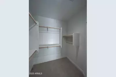 15494 S Kline Place, Arizona City, AZ 85123 - Photo 19