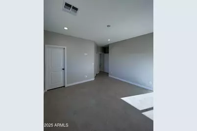 15494 S Kline Place, Arizona City, AZ 85123 - Photo 15