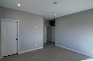 15494 S Kline Pl, Arizona City, AZ 85123 - Photo 15