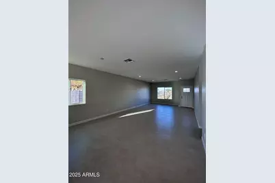 15494 S Kline Place, Arizona City, AZ 85123 - Photo 7