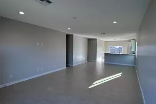 15494 S Kline Pl, Arizona City, AZ 85123 - Photo 9