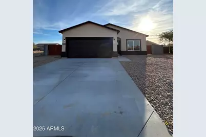 15494 S Kline Place, Arizona City, AZ 85123 - Photo 1