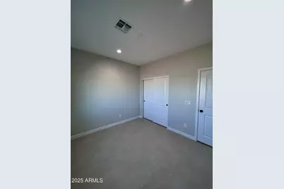 15494 S Kline Place, Arizona City, AZ 85123 - Photo 27