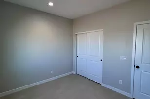 15494 S Kline Pl, Arizona City, AZ 85123 - Photo 27