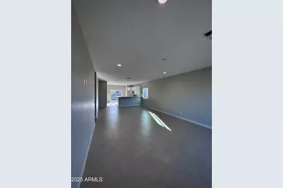 15494 S Kline Place, Arizona City, AZ 85123 - Photo 11