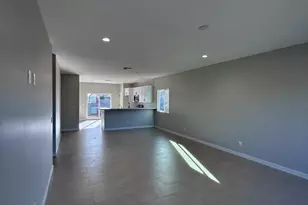 15494 S Kline Pl, Arizona City, AZ 85123 - Photo 11