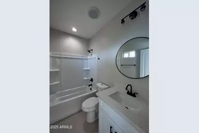 15494 S Kline Place, Arizona City, AZ 85123 - Photo 17