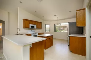 11056 E Neville Ave, Mesa, AZ 85209 - Photo 7