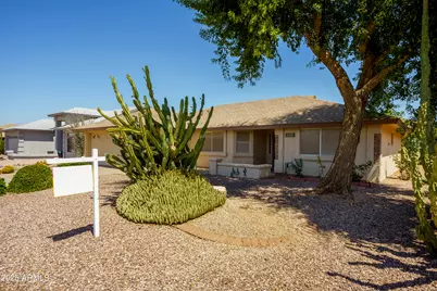 11056 E Neville Avenue, Mesa, AZ 85209 - Photo 3