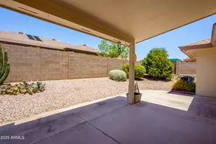 11056 E Neville Ave, Mesa, AZ 85209 - Photo 19