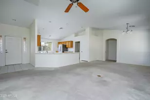 11056 E Neville Ave, Mesa, AZ 85209 - Photo 5