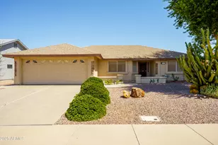 11056 E Neville Ave, Mesa, AZ 85209 - Photo 1