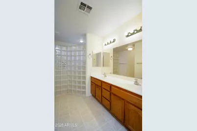 11056 E Neville Avenue, Mesa, AZ 85209 - Photo 13
