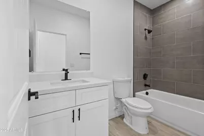 14055 S Berwick Road, Arizona City, AZ 85123 - Photo 15