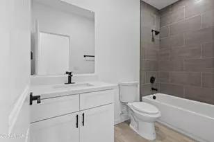 14055 S Berwick Rd, Arizona City, AZ 85123 - Photo 15