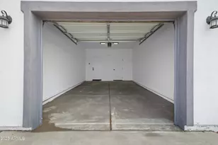 14055 S Berwick Rd, Arizona City, AZ 85123 - Photo 27