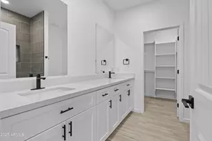 14055 S Berwick Rd, Arizona City, AZ 85123 - Photo 21