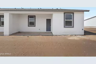 14055 S Berwick Road, Arizona City, AZ 85123 - Photo 7