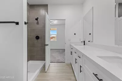 14055 S Berwick Road, Arizona City, AZ 85123 - Photo 25