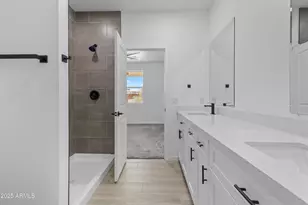 14055 S Berwick Rd, Arizona City, AZ 85123 - Photo 25