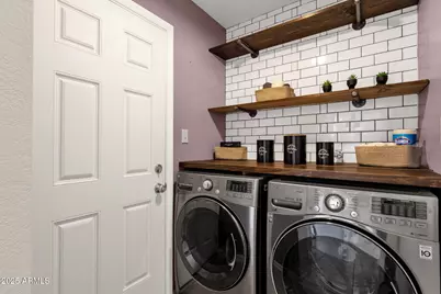 16920 E Deerskin Drive, Fountain Hills, AZ 85268 - Photo 29