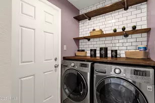 16920 E Deerskin Dr, Fountain Hills, AZ 85268 - Photo 29