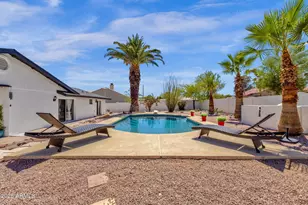 16920 E Deerskin Dr, Fountain Hills, AZ 85268 - Photo 33