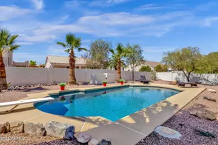16920 E Deerskin Dr, Fountain Hills, AZ 85268 - Photo 35