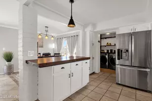 16920 E Deerskin Dr, Fountain Hills, AZ 85268 - Photo 11