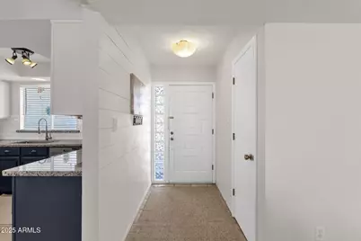 16920 E Deerskin Drive, Fountain Hills, AZ 85268 - Photo 7