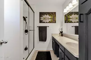 16920 E Deerskin Dr, Fountain Hills, AZ 85268 - Photo 25