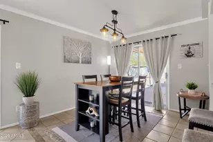 16920 E Deerskin Dr, Fountain Hills, AZ 85268 - Photo 19