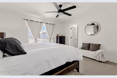 16920 E Deerskin Drive, Fountain Hills, AZ 85268 - Photo 21