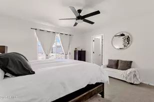 16920 E Deerskin Dr, Fountain Hills, AZ 85268 - Photo 21