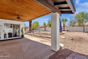 16920 E Deerskin Dr, Fountain Hills, AZ 85268 - Photo 31