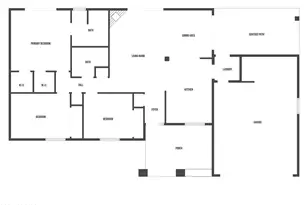 16920 E Deerskin Dr, Fountain Hills, AZ 85268 - Photo 39