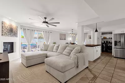 16920 E Deerskin Drive, Fountain Hills, AZ 85268 - Photo 9