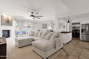 16920 E Deerskin Dr, Fountain Hills, AZ 85268 - Photo 9