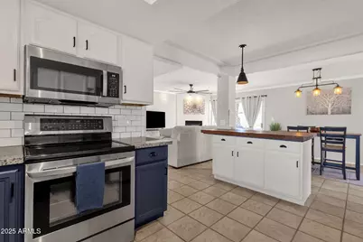 16920 E Deerskin Drive, Fountain Hills, AZ 85268 - Photo 13