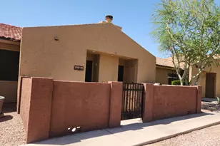 3511 E Baseline, Phoenix, AZ 85042 - Photo 1