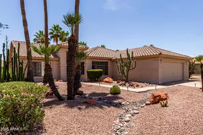 9637 E Sundune Drive, Sun Lakes, AZ 85248 - Photo 5