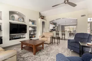 9637 E Sundune Dr, Sun Lakes, AZ 85248 - Photo 9